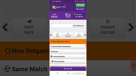 'sex bet' Search .